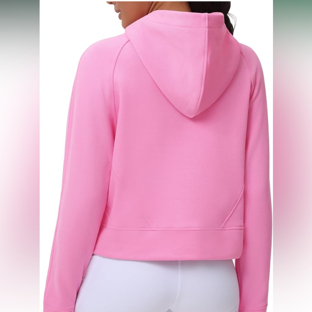 Pullover - Picture 5 of 7